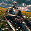 Revenant