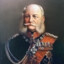 Wilhelm I Hohenzollern