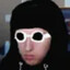 Presis