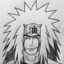 Jiraya-