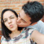 MissNiki &lt;3 M²