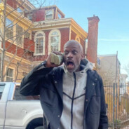 ДРОЧИЛА МЕГАТРОН