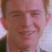 Rick Astley