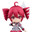 Kasane Teto