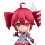 Kasane Teto