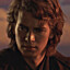 Anakin Skywalker