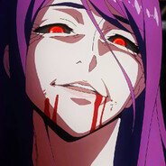 Rize Kamishiro