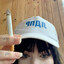 Avatar of player солана флипер