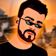 twitch.tv/clintaotv