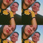 ~#XTreeT♥