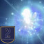 Zwei Assoc. East Section 5 io
