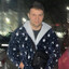 Гаджишка