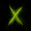 Xtreamer-_