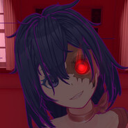 我是许哈哈哈哈哈哈哈