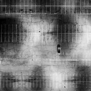 我有医保我先上