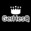 GerHesQ