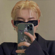 试图用侦查信标找你却看到你和他在一起