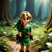 LF1_Link