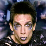 Zoolander