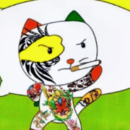 忘川仙、琉璃