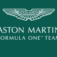 LANCE_STROLL