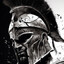 Risen Avatar of player Risen
