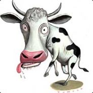 kossan - steam id 76561197964544858