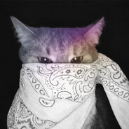 sevx