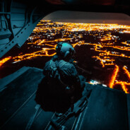 Major
