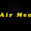 Air_Men