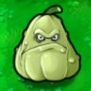 ✪( ͡⚆ ͜ʖ ͡⚆) ∩