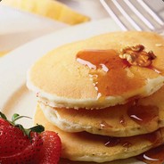 Succy Succy for 5 Buccy