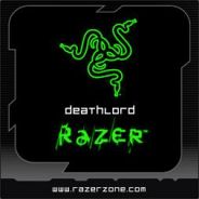 PWNYCRN - steam id 76561197961345384