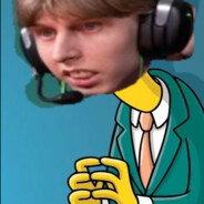 Mr.Jabburns - steam id 76561197972059336
