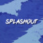 SplashOut