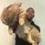 BigShibaInu