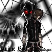 ♣Boks♣Drakogo«CN»