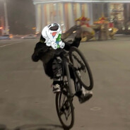 あなたの痛み ʕ•ᴥ•ʔ