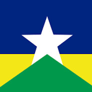 Rondônia