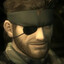 EdgeWarty