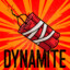 DJ_Dynamite8