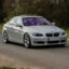 BMW E92