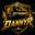 DannyR