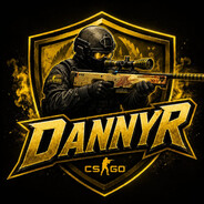 DannyR