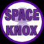 SpaceKnox