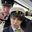 XXfishmonger1337XX