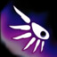 Plasma