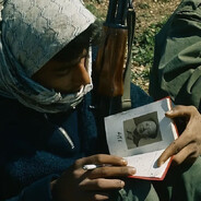 从来如此，便对吗