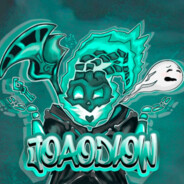 ⭐⚠️JoaoDlow⚠️⭐