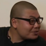 阿坎.奥古迪姆先生